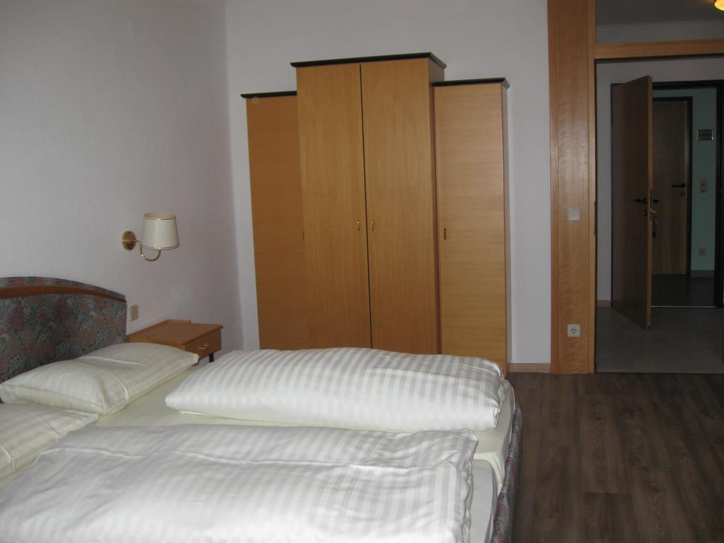 Holiday Apartments Warmbad Villach Exterior foto